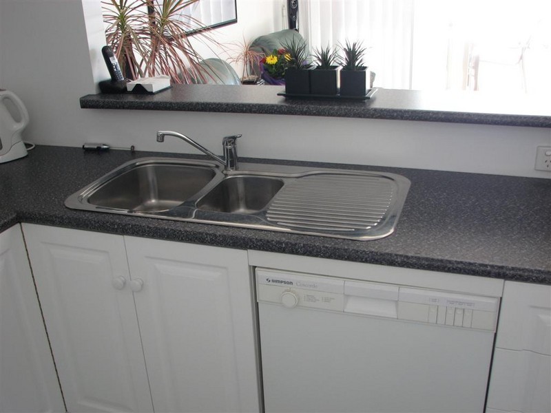 61 One and All Drive, North Haven SA 5018