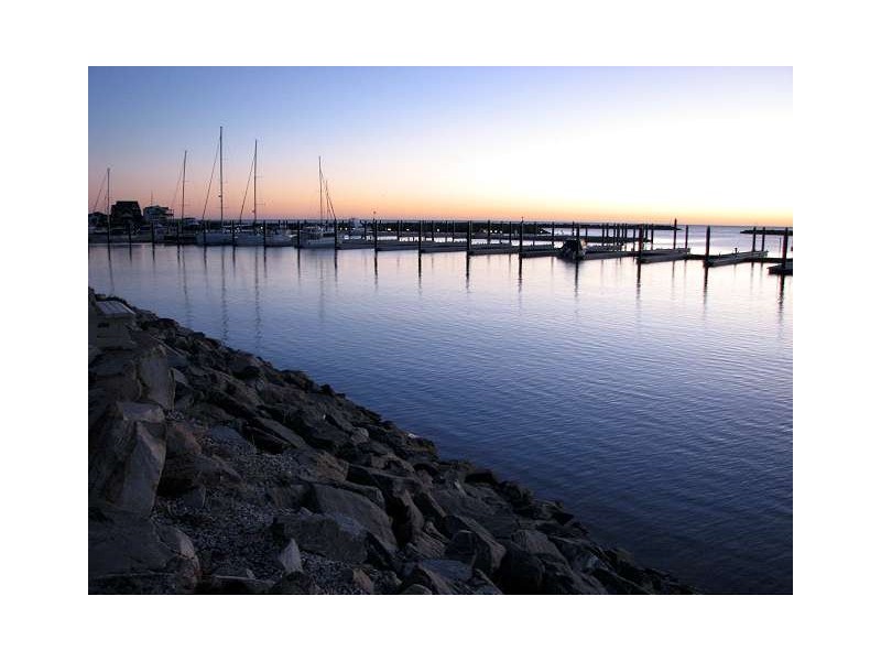 61 One and All Drive, North Haven SA 5018