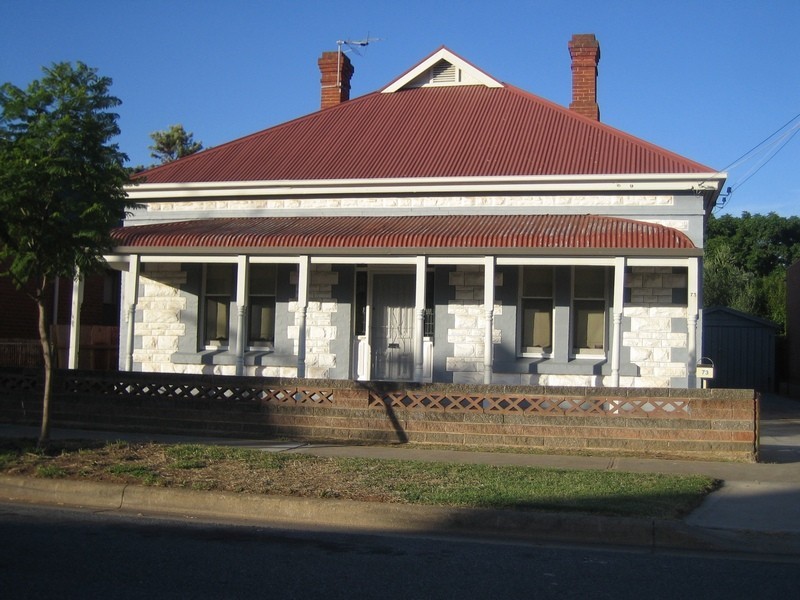 73 Henry Street, West Croydon SA 5008