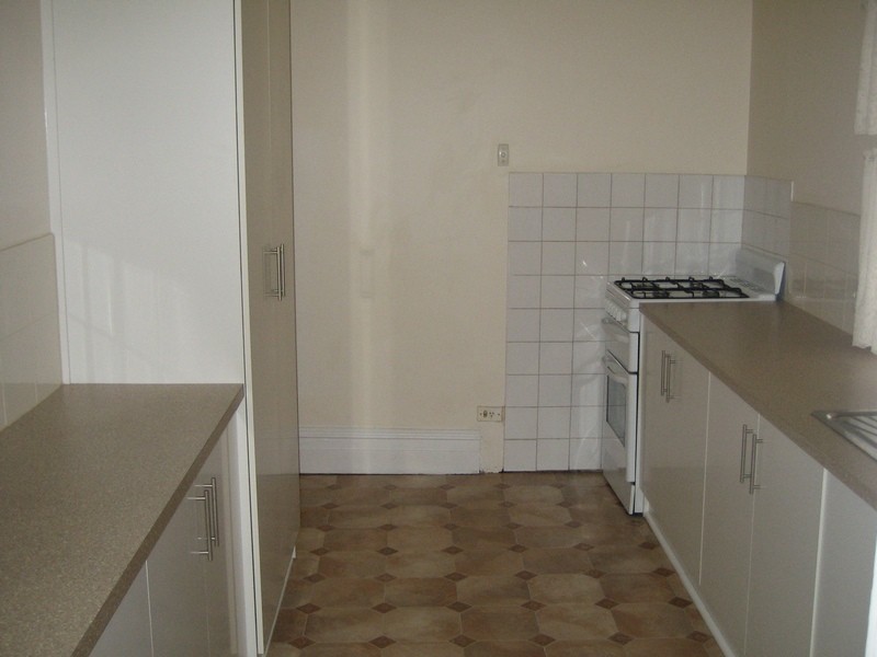 73 Henry Street, West Croydon SA 5008