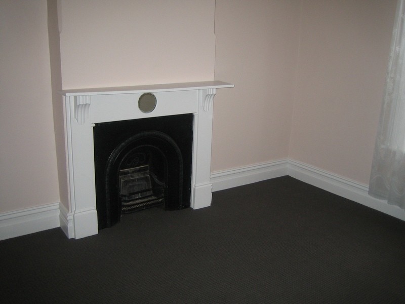 73 Henry Street, West Croydon SA 5008