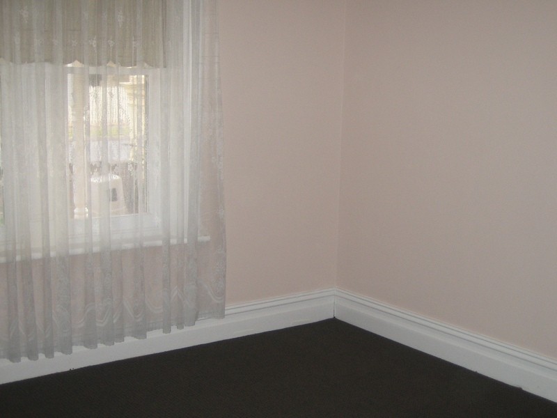 73 Henry Street, West Croydon SA 5008