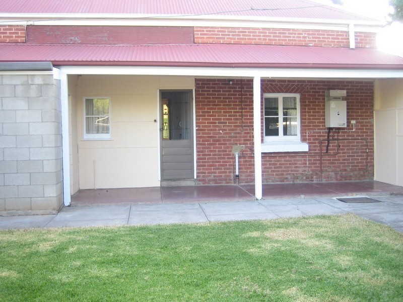 73 Henry Street, West Croydon SA 5008