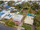38 Pelham Street, Ethelton SA 5015