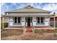 38 Pelham Street, Ethelton SA 5015