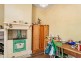 38 Pelham Street, Ethelton SA 5015