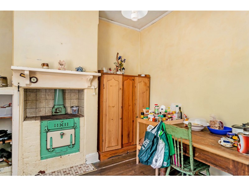 38 Pelham Street, Ethelton SA 5015