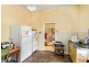38 Pelham Street, Ethelton SA 5015