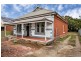 38 Pelham Street, Ethelton SA 5015