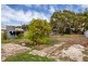38 Pelham Street, Ethelton SA 5015