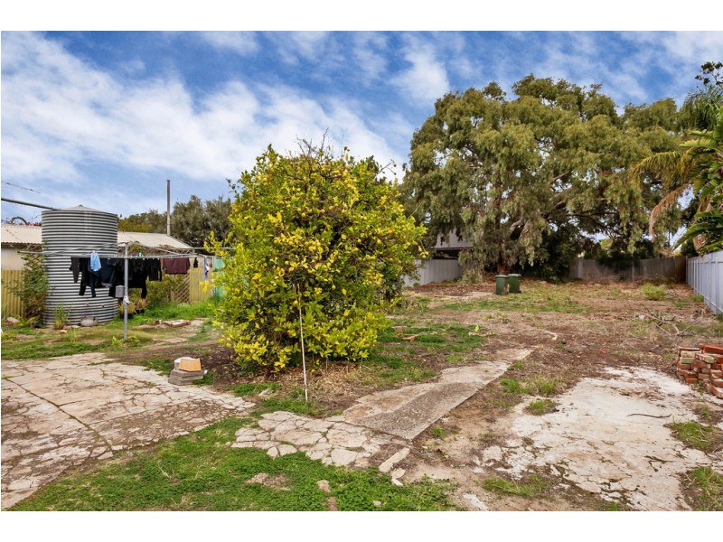 38 Pelham Street, Ethelton SA 5015