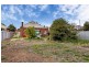 38 Pelham Street, Ethelton SA 5015