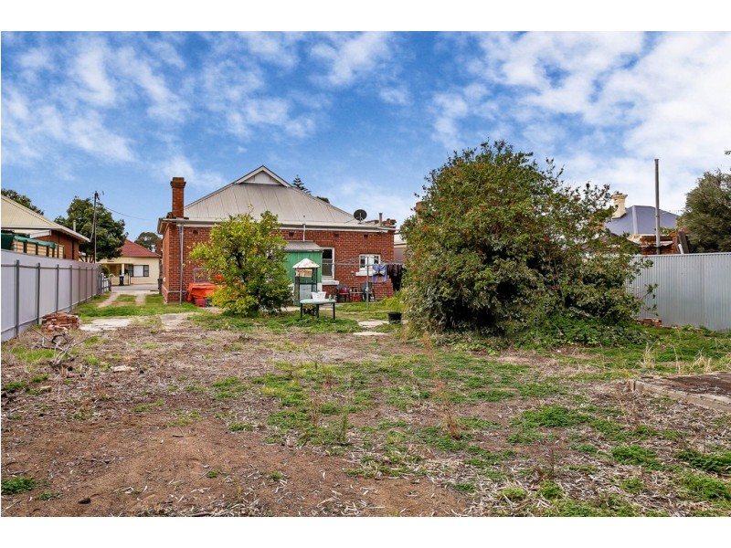 38 Pelham Street, Ethelton SA 5015