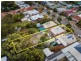 38 Pelham Street, Ethelton SA 5015