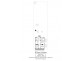 38 Pelham Street, Ethelton SA 5015 Floorplan