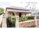 45 Melbourne Place, Alberton SA 5014