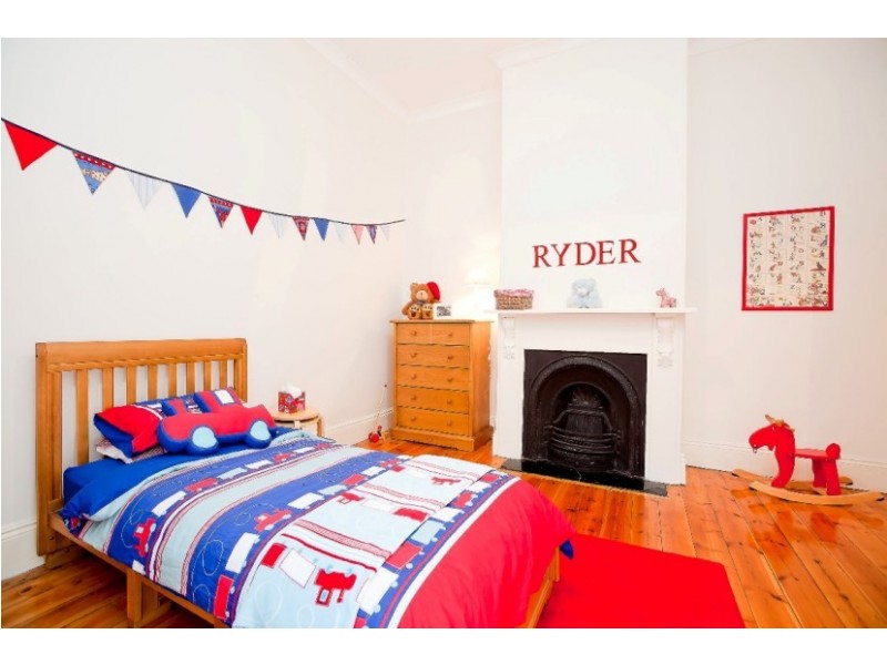 45 Melbourne Place, Alberton SA 5014