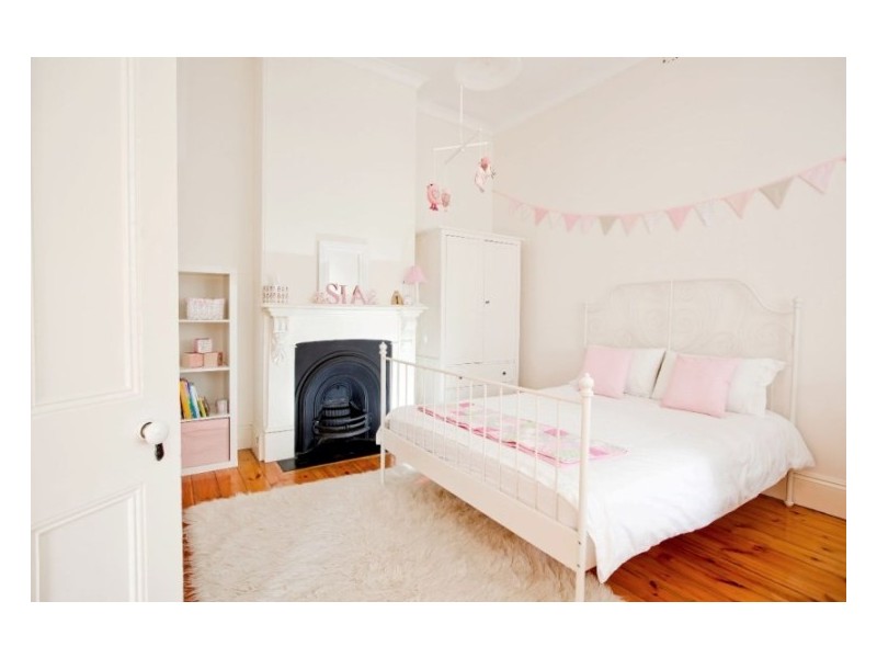 45 Melbourne Place, Alberton SA 5014