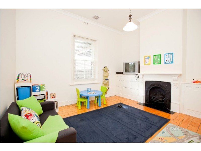 45 Melbourne Place, Alberton SA 5014