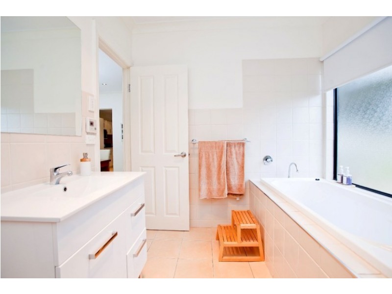 45 Melbourne Place, Alberton SA 5014