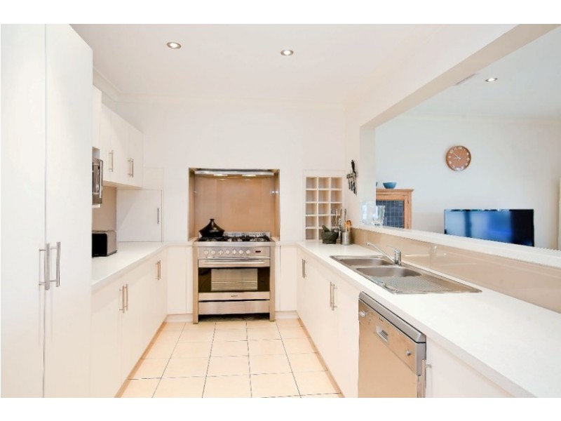 45 Melbourne Place, Alberton SA 5014