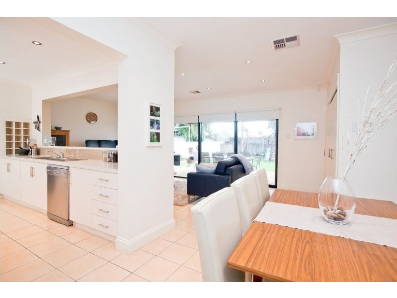 45 Melbourne Place, Alberton SA 5014