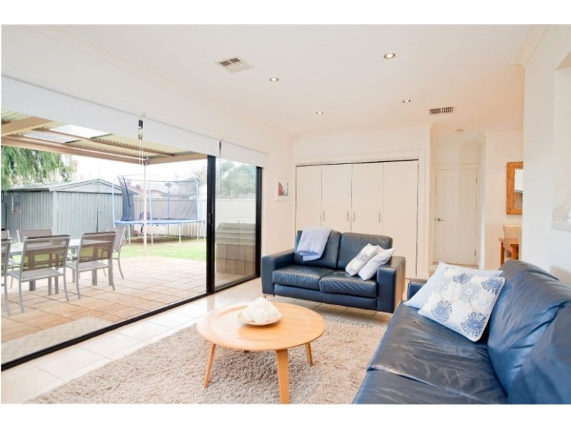 45 Melbourne Place, Alberton SA 5014