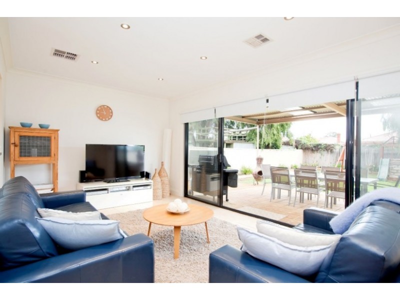 45 Melbourne Place, Alberton SA 5014