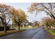 45 Melbourne Place, Alberton SA 5014