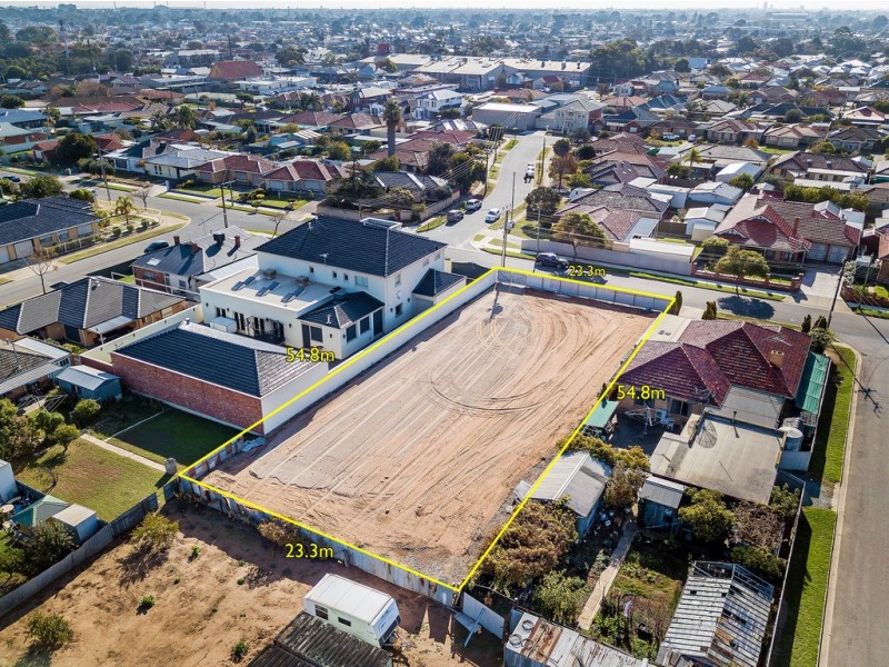 23 Findon Avenue, Seaton SA 5023