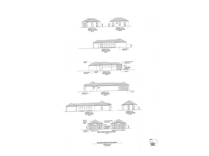 23 Findon Avenue, Seaton SA 5023