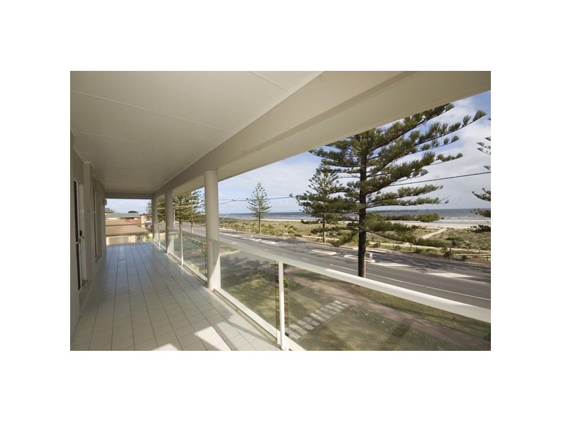 253 Lady Gowrie Drive, Largs North SA 5016