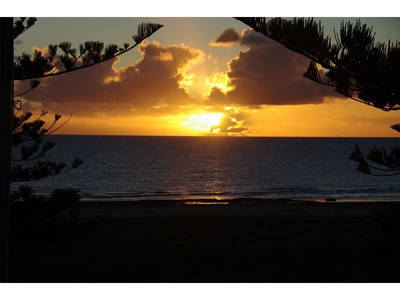 253 Lady Gowrie Drive, Largs North SA 5016