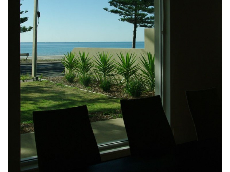 253 Lady Gowrie Drive, Largs North SA 5016