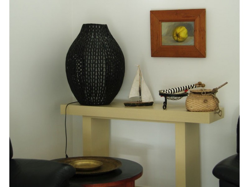 253 Lady Gowrie Drive, Largs North SA 5016