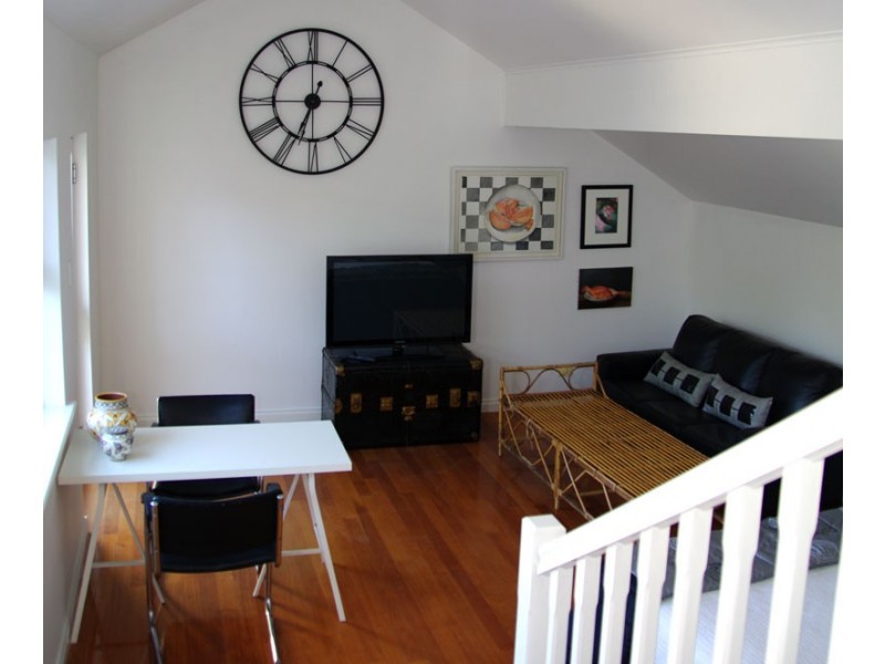 253 Lady Gowrie Drive, Largs North SA 5016