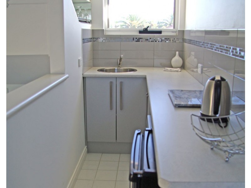 253 Lady Gowrie Drive, Largs North SA 5016