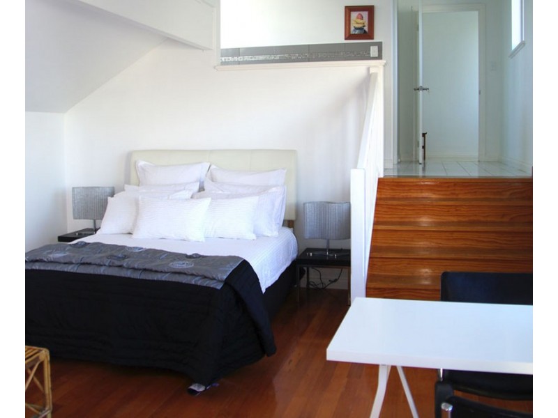 253 Lady Gowrie Drive, Largs North SA 5016