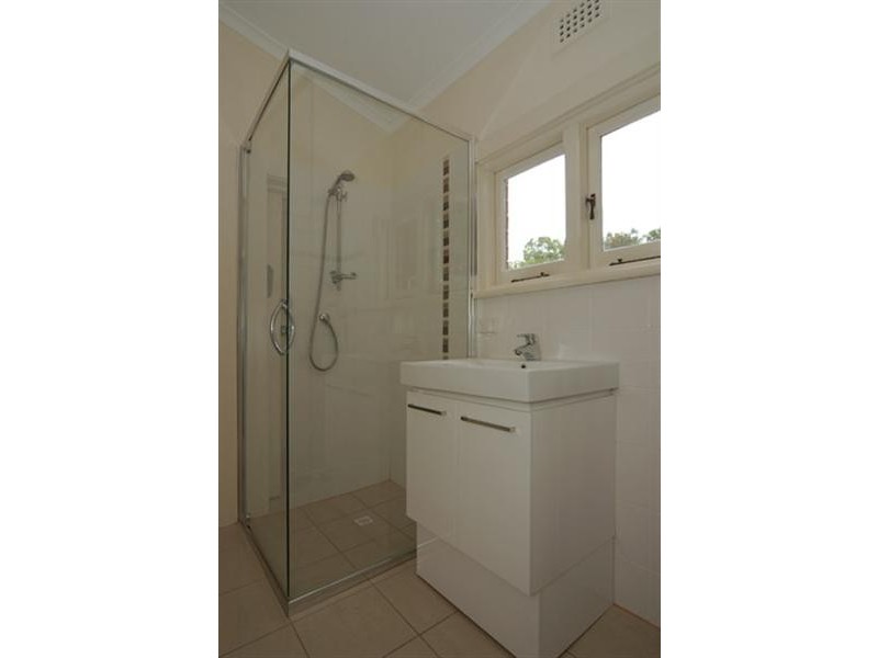 3 Oban Street, Beulah Park SA 5067