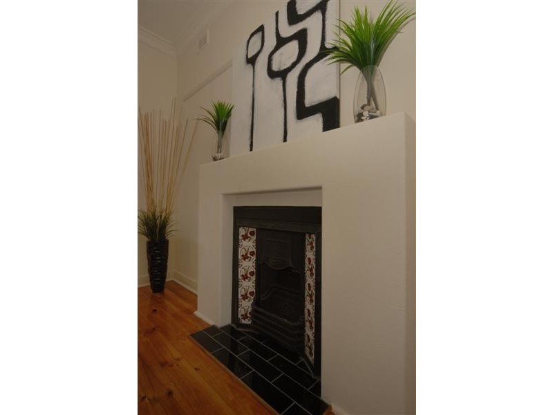 3 Oban Street, Beulah Park SA 5067