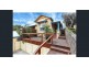 214 Seaview Road, Henley Beach South SA 5022