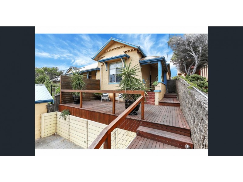 214 Seaview Road, Henley Beach South SA 5022