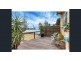 214 Seaview Road, Henley Beach South SA 5022