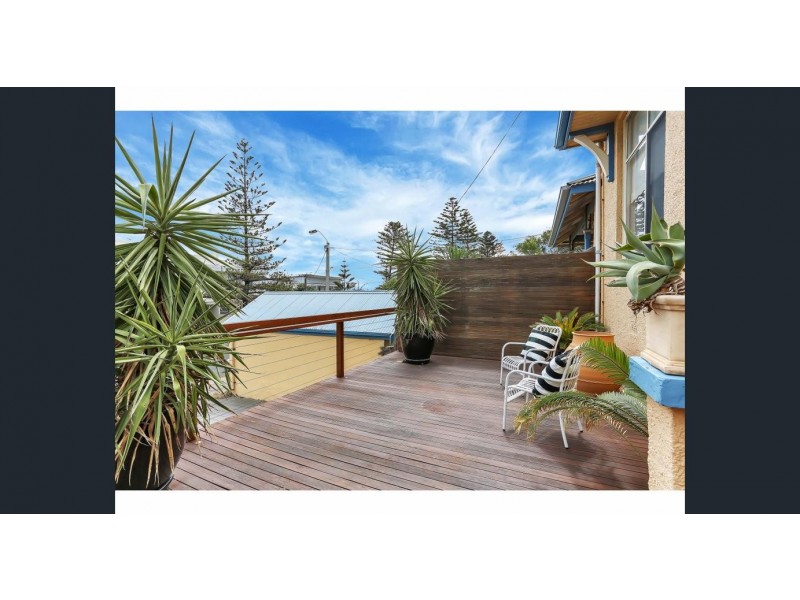 214 Seaview Road, Henley Beach South SA 5022