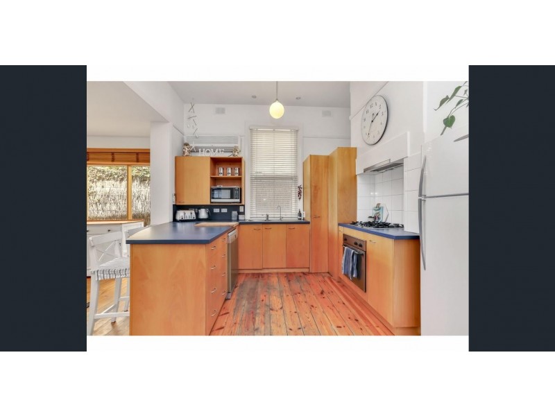 214 Seaview Road, Henley Beach South SA 5022