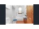 214 Seaview Road, Henley Beach South SA 5022