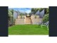 214 Seaview Road, Henley Beach South SA 5022