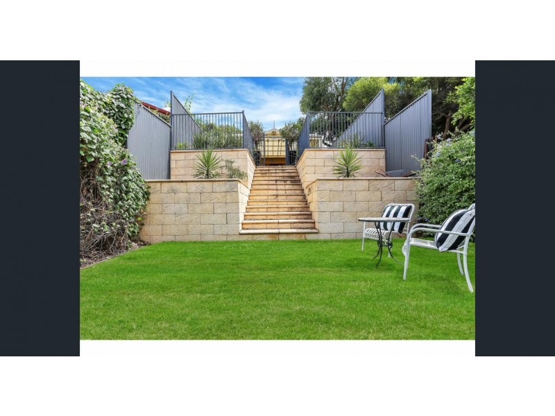 214 Seaview Road, Henley Beach South SA 5022