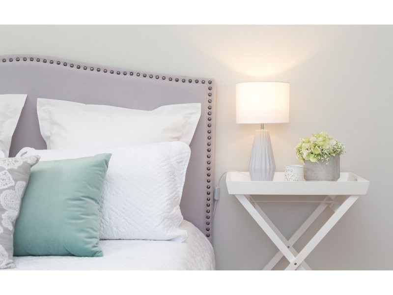 3 Liddiard Street, Mclaren Vale SA 5171