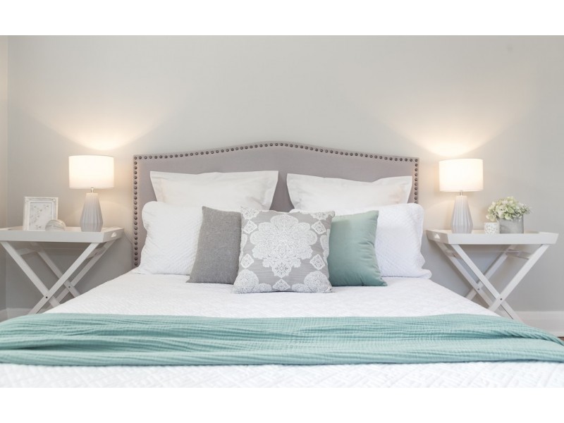 3 Liddiard Street, Mclaren Vale SA 5171